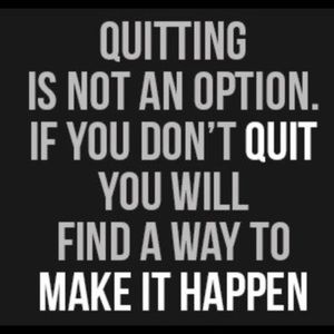 Meet your Posher, Oladapo